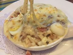 -Kitchen·Y洋厨房西餐厅(王府壹号店)