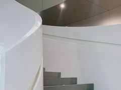 -Apple零售店(新街口店)