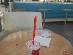 -DQ·蛋糕·冰淇淋(徐东销品茂店)