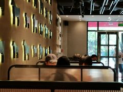 -牛串门串串香(东直门簋街总店)