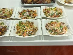 -美玲拉面(鞍山西道店)