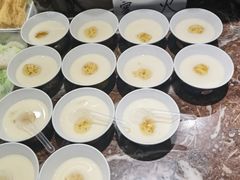 -九记潮汕现切鲜牛肉自助火锅(新开铺店)