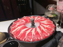 -重八牛府之小有名气(大望路店)
