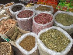 -龙潭生态旅游度假区