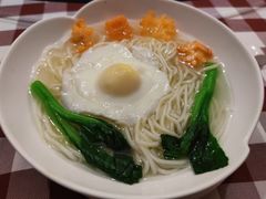 -邓丽君音乐主题餐厅