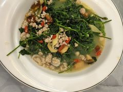 -鹭园酒家·四十年老字号