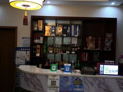 -灵福缘私房菜·农家菜(拈花湾·灵山大佛必推店)