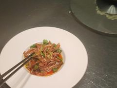 -徐记海鲜(高铁南站|沙湾公园店)