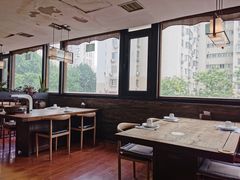 -向阳庄烧烤店(望京西园店)