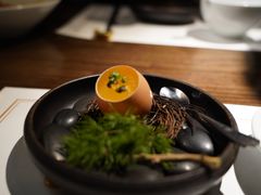 -觀芷隐轩