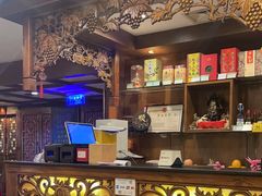 -三义和酒楼(广渠门店)