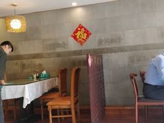 -黄家饺子东北特色菜馆(湖滨商业街店)