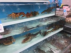 -盒马鲜生(大成店)