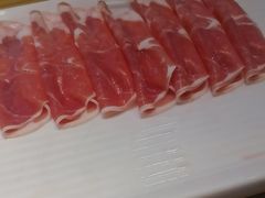 -额尔敦草原涮羊肉·烧烤(冻青树总店)