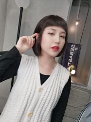 -SEBASTIAN塞巴斯汀