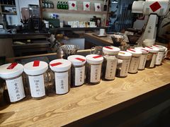 -唐咖精品咖啡(大理古城手冲店)