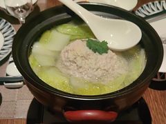 -百富源·海鲜辽菜(和平北大街店)