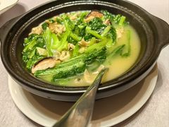 -小白鲨工夫潮膳(曲江店)