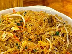 -洪大厨鸡煲(福田店)