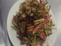 -韩麦大冷面(桂花街直营店)