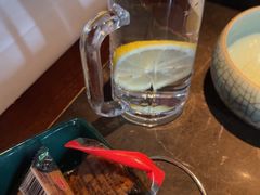 -唐宫足道·SPA·影院会馆(木渎店)