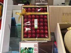 -阪急百货店(梅田总店)