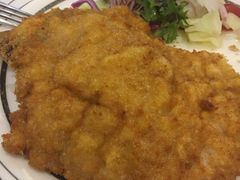 罗宋汤-红房子西菜馆(淮海中路店)