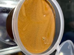 -甜心闲生传统手工冰粉(奎星楼店)