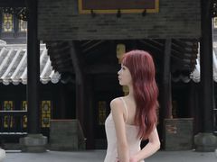 -粤晖园