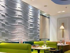 -汤城小厨•粤菜•靓汤(西直门凯德MALL店)