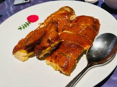 -珍宝海鲜JUMBO Seafood(ifc店)