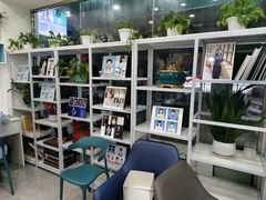 -拍刻风照相馆(南山西丽店)