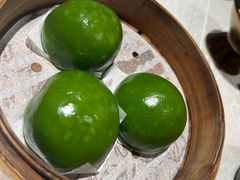 -十二粤味·顺德菜·焗海鲜(五四广场店)