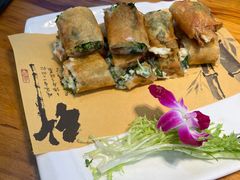 -醉壹号海鲜大排档·老厦门特色菜(厦门美食地标店)