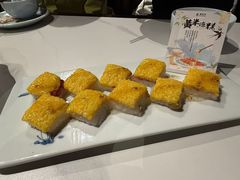 -龍聚祥烧麦馆(鼓楼店)