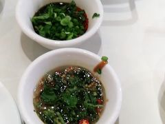 -陈记顺和潮汕牛肉火锅(番禺迎宾大道店)