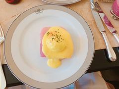 -The Wolseley
