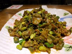 -三姐妹餐厅(曲江店)