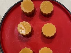 -在前门·烤鸭北京菜(五月花广场店)