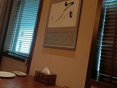 -揽季锅物会.福建黄鱼.海鲜姿造(五四路店)