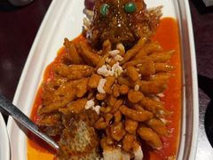 -松鹤楼(山塘街店)