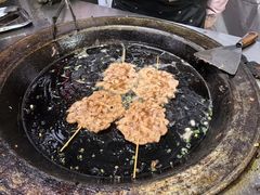 -丁脊壹绝·里脊肉