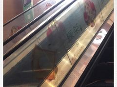 -远洋未来广场(育慧北路店)