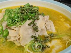 肥牛-云里小坐·小院里·团建·宴请·下午茶(三圣乡店)