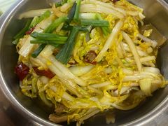 -毛家湘味楼(虹梅店)