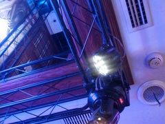 -火吧PTV聚会餐厅(6号店)