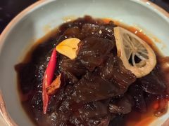-东兴楼饭庄(六里桥店)