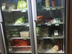 -锅圈食汇火锅烧烤食材超市(金尧路店)