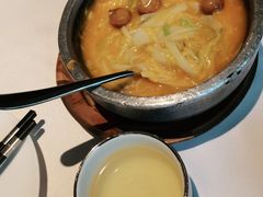 -潮上潮(南中环店)