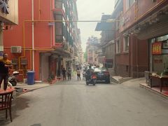 -雅逸居海鲜小厨